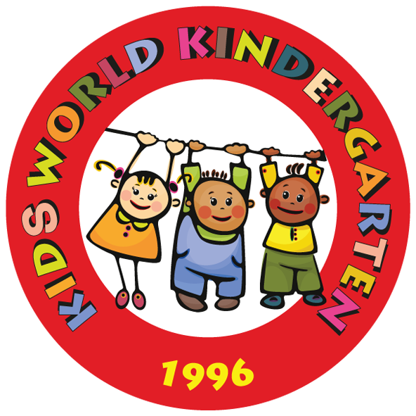Kindergarten-logo